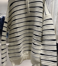 市场上装-毛衫-休闲毛衫