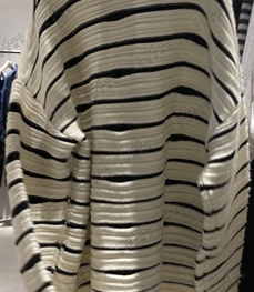 市场上装-毛衫-休闲毛衫