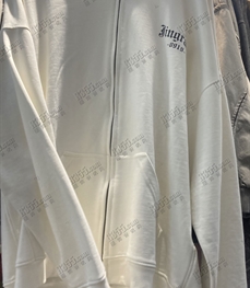 市场上装-卫衣-休闲毛衫