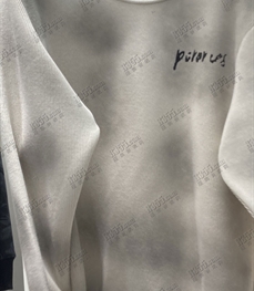 市场上装-卫衣-休闲毛衫