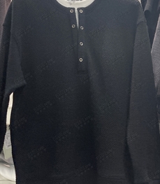 市场上装-卫衣-休闲毛衫