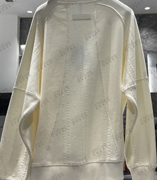 市场上装-卫衣-休闲毛衫