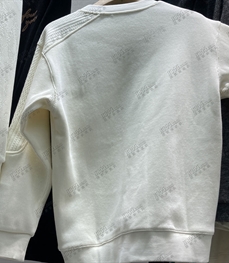 市场上装-卫衣-休闲毛衫