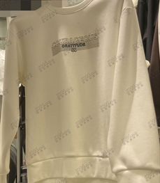 市场上装-卫衣-休闲毛衫