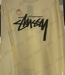 市场上装-卫衣-休闲毛衫