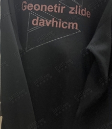 市场上装-卫衣-休闲毛衫