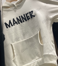 市场上装-卫衣-休闲毛衫