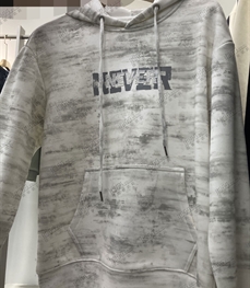 市场上装-卫衣-休闲毛衫