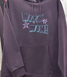 市场上装-卫衣-休闲毛衫