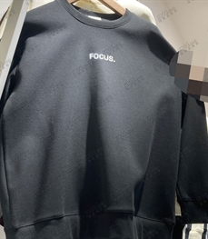 市场上装-卫衣-休闲毛衫