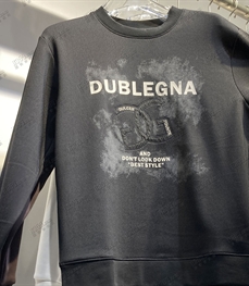 市场上装-卫衣-休闲毛衫