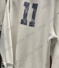 市场上装-卫衣-休闲毛衫