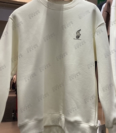 市场上装-卫衣-休闲毛衫