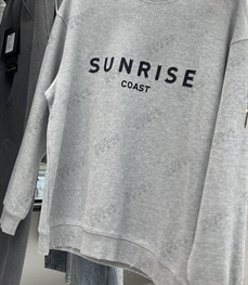 市场上装-卫衣-休闲毛衫