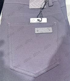 市场男裤-商务-商务裤【实拍】