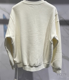 市场上装-卫衣-欧货卫衣