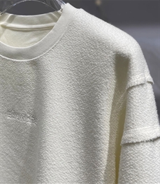 市场上装-卫衣-欧货卫衣