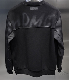 市场上装-卫衣-欧货卫衣