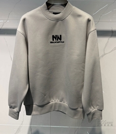 市场上装-卫衣-欧货卫衣