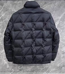 市场上装-棉衣/羽绒服-欧货棉服