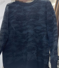 市场上装-毛衫-休闲毛衫