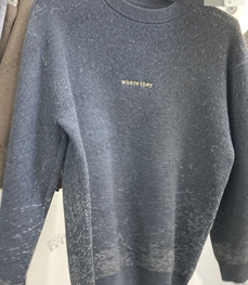 市场上装-毛衫-休闲毛衫