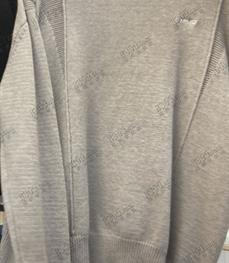 市场上装-毛衫-休闲毛衫