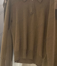 市场上装-毛衫-休闲毛衫