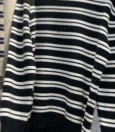 市场上装-毛衫-休闲毛衫