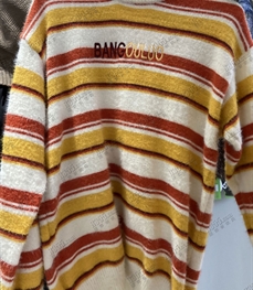 市场上装-毛衫-休闲毛衫