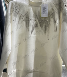 市场上装-卫衣-休闲卫衣