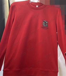 市场上装-卫衣-休闲卫衣