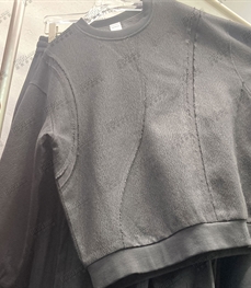 市场上装-卫衣-休闲卫衣