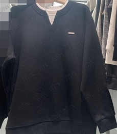 市场上装-卫衣-休闲卫衣