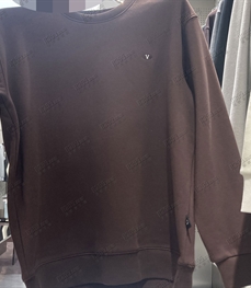 市场上装-卫衣-休闲卫衣