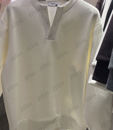 市场上装-卫衣-休闲卫衣