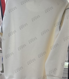 市场上装-卫衣-休闲卫衣