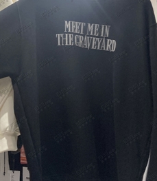 市场上装-卫衣-休闲卫衣