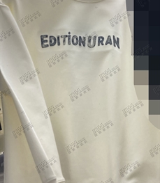 市场上装-卫衣-休闲卫衣