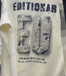 市场上装-卫衣-休闲卫衣