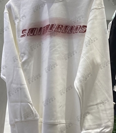 市场上装-卫衣-休闲卫衣