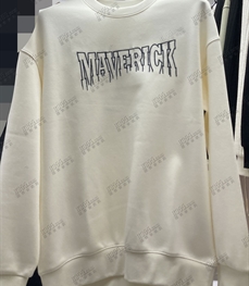 市场上装-卫衣-休闲卫衣