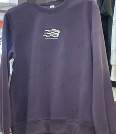 市场上装-卫衣-休闲卫衣