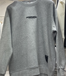 市场上装-卫衣-休闲卫衣