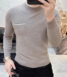 市场上装-毛衫-欧货毛衫