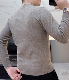 市场上装-毛衫-欧货毛衫