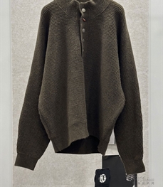 市场上装-毛衫-休闲毛衫