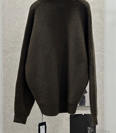 市场上装-毛衫-休闲毛衫