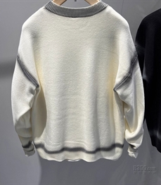 市场上装-毛衫-休闲毛衫