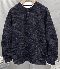 市场上装-毛衫-休闲毛衫